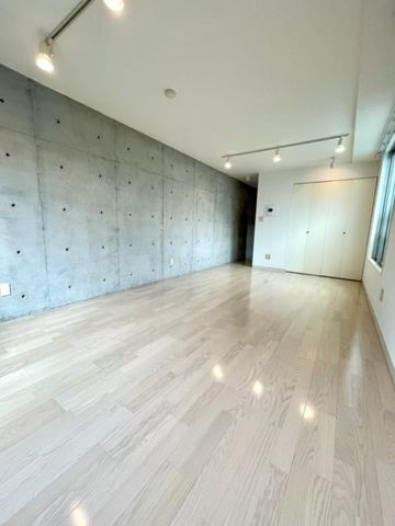 レジディア駒沢大学のその他