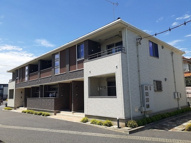 グラース　Ⅱの画像