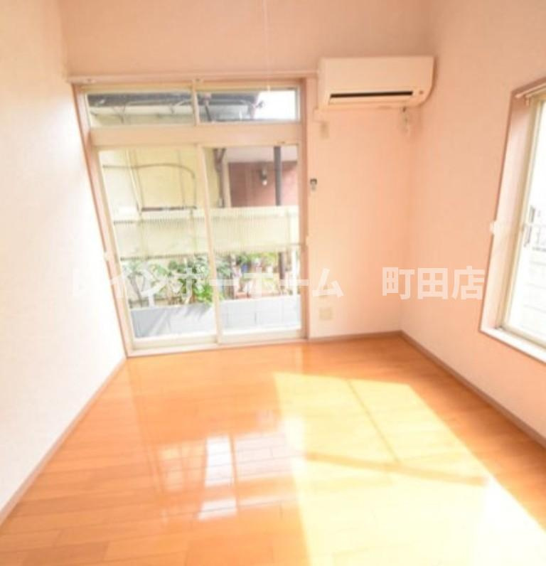 サンパレス相南※初期費用分割あと払いサービス利用可能物件