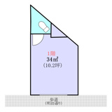 タワーホームズ氷川の画像