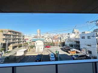 【展望】