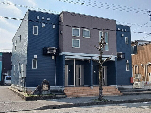 プラス　１　Ｂ