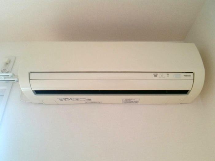 セジュールリモンの設備