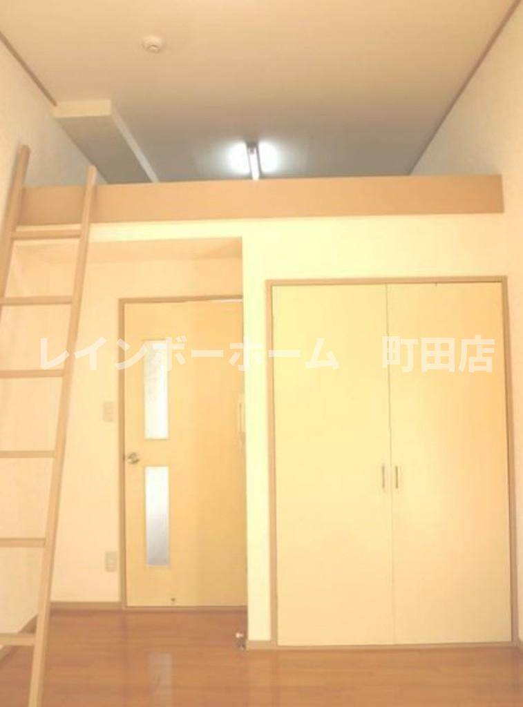 サンパレス相南※初期費用分割あと払いサービス利用可能物件