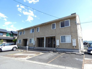 ラ･ファーブル の画像