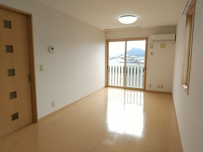 【居間・リビング】 | ラ･ファーブル 