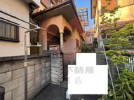 柿原市本郷３丁目戸建の画像