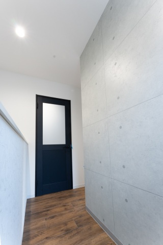 Prive上安のその他