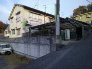 安芸郡府中町清水ヶ丘の画像