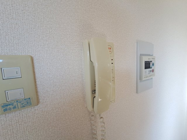 キフエ・ヒミトSAのセキュリティ