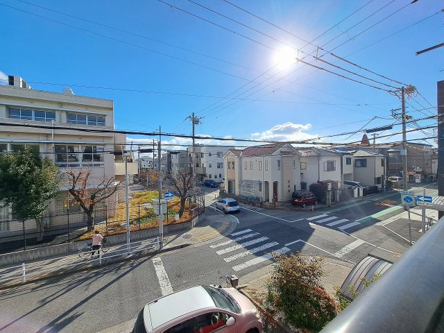 キフエ・ヒミトSAの展望