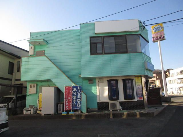 萩原ビル