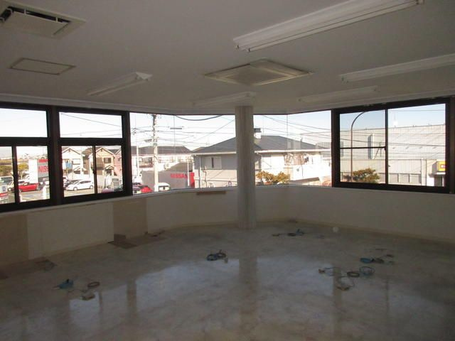 萩原ビル