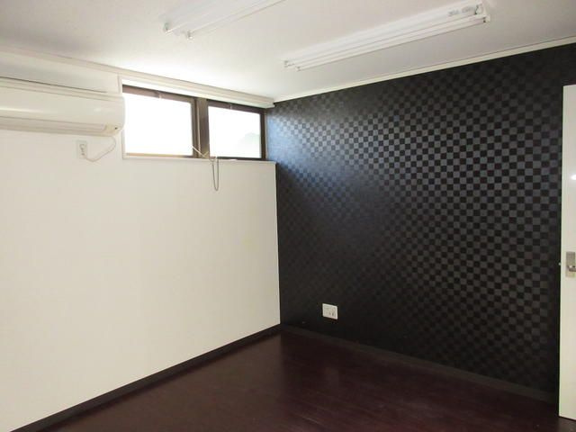 萩原ビル