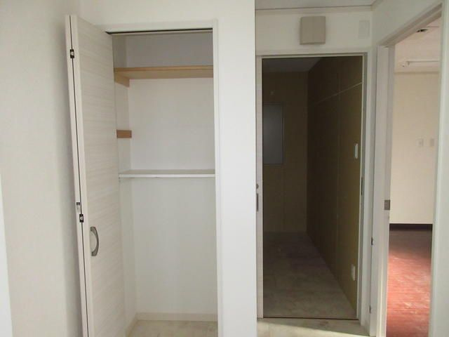 萩原ビル