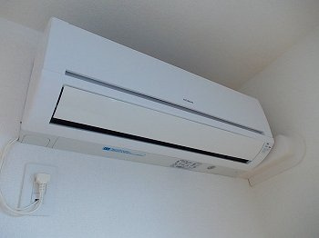 【設備】 | カルムメゾン