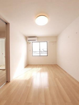 【居間・リビング】 | アクア