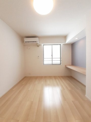 【内装】 | アクア