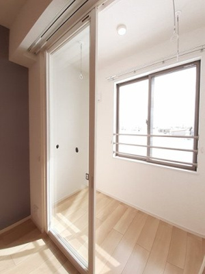 【その他】 | アクア