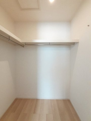 【収納】 | アクア