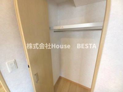 【収納】 | プリオーレ新開地