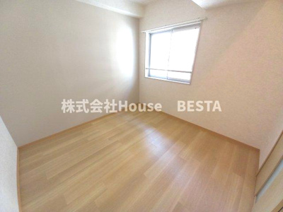 【和室】 | プリオーレ新開地