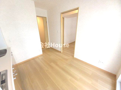 【子供部屋】 | プリオーレ新開地