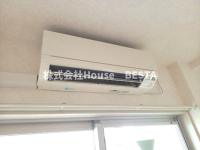 【設備】 | プリオーレ新開地