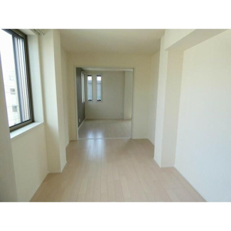 【展望】 | リビエール水神 | リビエール水神　は三都市アース中延店へお任せください！　ご内覧可能なお部屋は物件現地お待ち合わせご案内可能です！