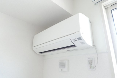 【設備】 | ブランネージュ新山口Ⅱ | 別部屋写真です。