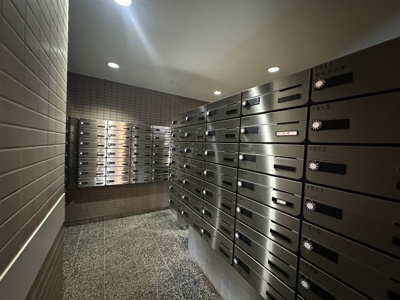 【設備】 | セントラルステージ光明池 | 現地見学当日から承っております♪現地周辺の環境や、駅までの道お家探しを始めてみようと思われたら是非【イエストア】までお気軽にご相談下さいませ♪