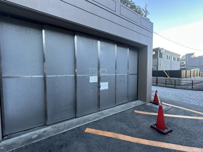 【設備】 | セントラルステージ光明池 | 【即日見学予約可能】ネット予約も受け付けております！直前でネット予約締切に間に合わない場合は、お気軽にお電話ください♪