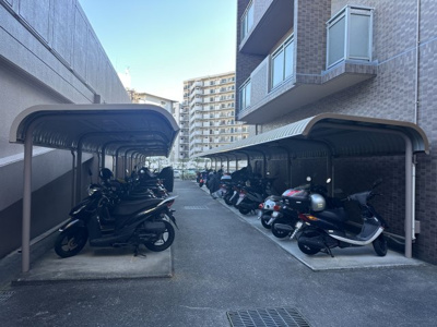 【設備】 | セントラルステージ光明池 | 家探しはどうやってするの？から資金のことや住宅ローン、税金や制度のことまで住宅の難しいことをわかりやすく説明いたします♪