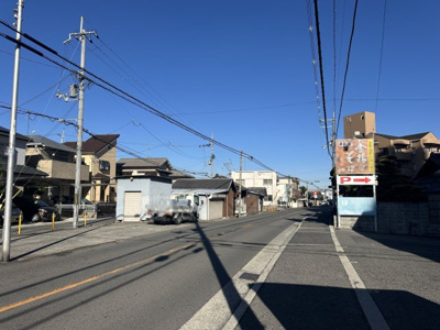 【その他】 | セントラルステージ光明池 | 内覧予約は当日から承っております！お気軽にお問い合わせ下さいませ♪