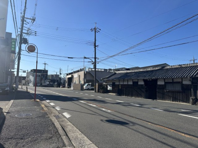 【その他】 | セントラルステージ光明池 | 【住宅ローン相談】住宅ローンにご不安、ご心配のある方でもイエストアでは豊富な知識でサポート致します♪