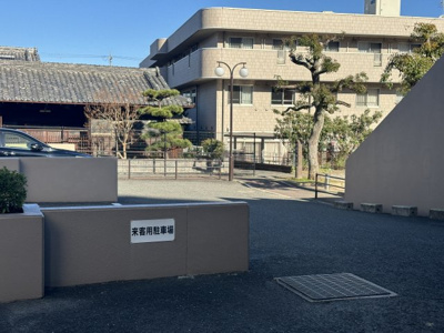 【その他】 | セントラルステージ光明池 | 現地見学などお気軽にお問い合わせ下さいませ♪