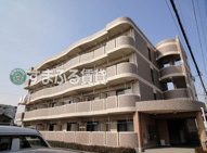 花水木Ⅰ　豊田市大林町の画像
