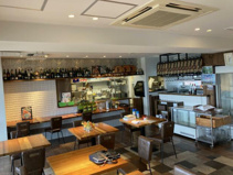 ＦｉｎＳ　ｔｏｗｅｒ　櫻の画像