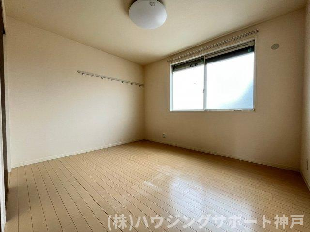 ロイヤルサニーハイツのその他