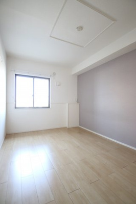 【洋室】 | エストレーラ