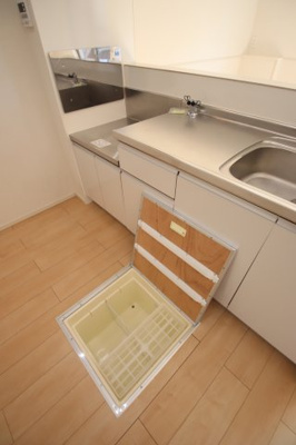 【収納】 | エストレーラ