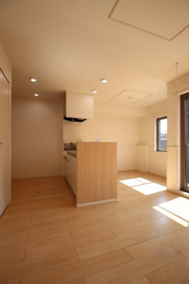 【居間・リビング】 | エストレーラ