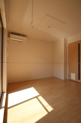 【居間・リビング】 | エストレーラ