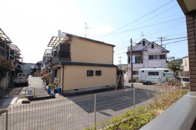 【展望】 | エストレーラ