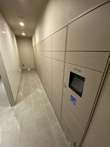 【設備】
