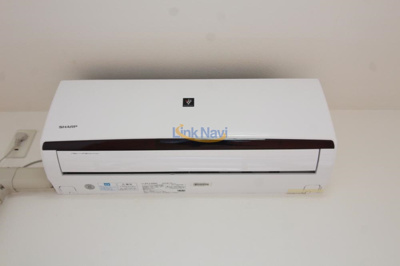 【設備】 | エスリード新梅田