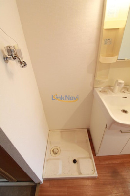 【内装】 | エスリード新梅田