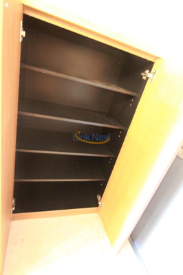 【玄関】 | エスリード新梅田