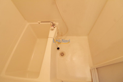 【浴室】 | エスリード新梅田