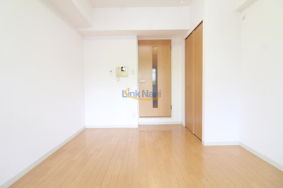 【寝室】 | エスリード新梅田